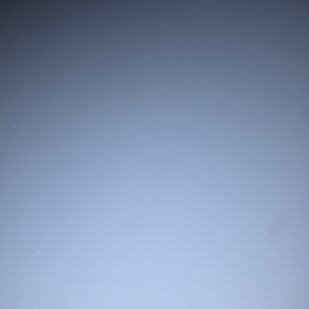 Meet your Posher, Cass